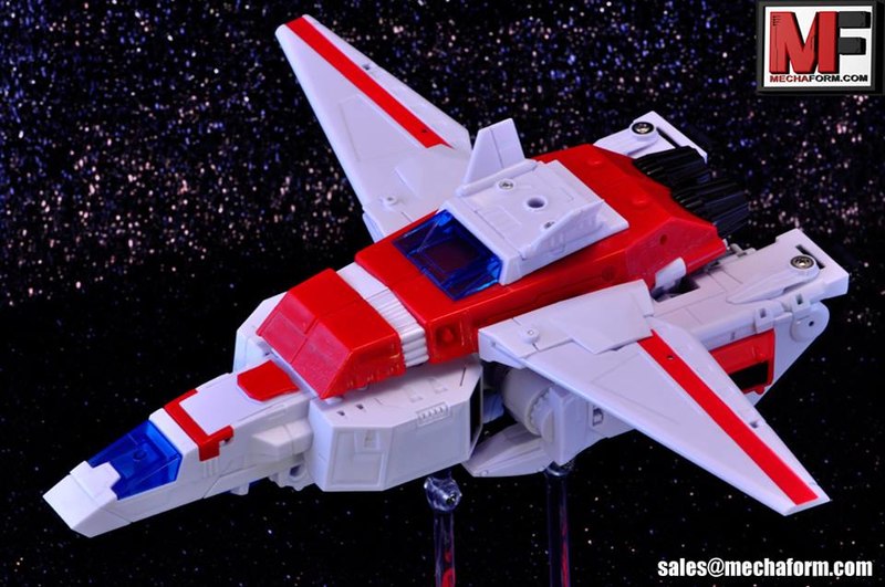 g1 skyfire cartoon